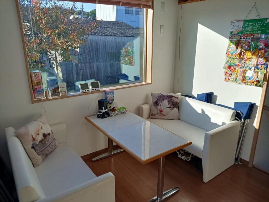 Guest House Ihatov - Vacation STAY 33059v — 4
