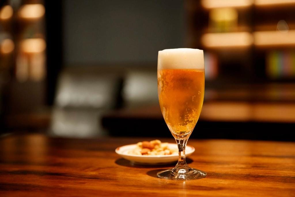 Royal Park Hotel Takamatsu — 2
