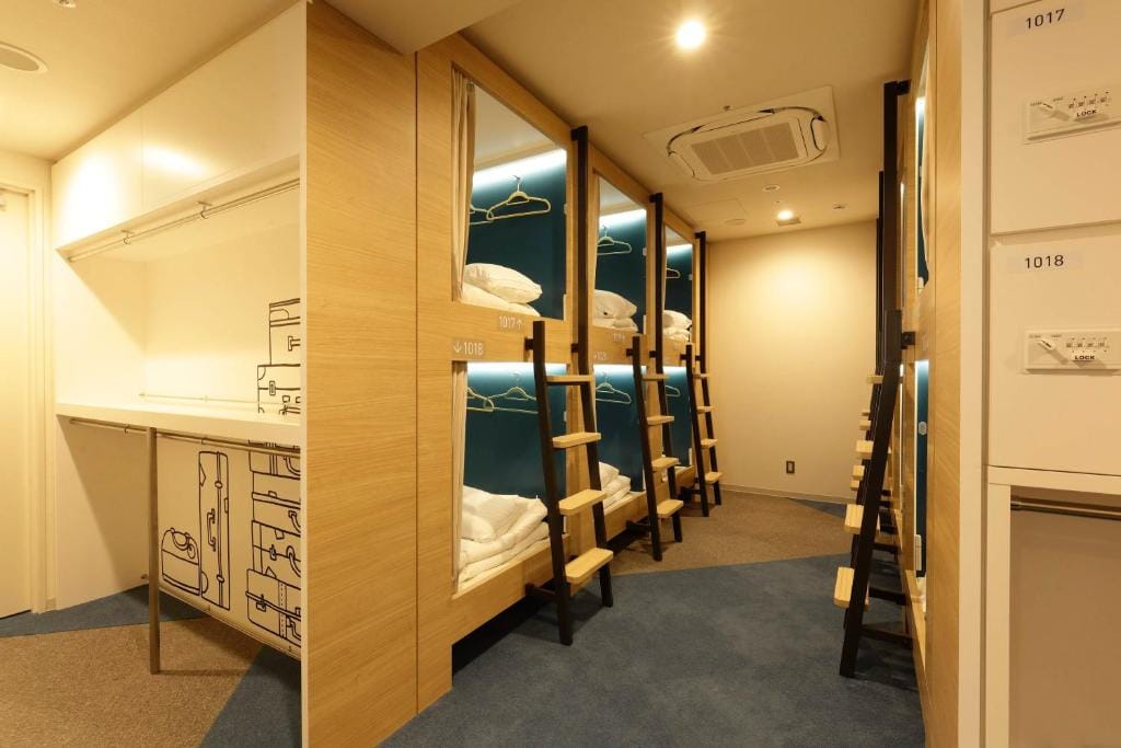 WeBase TAKAMATSU — 5