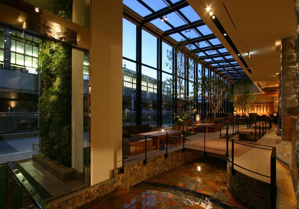 Hotel Coco Grand — 4
