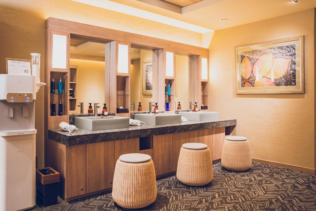 Hotel Grand View Takasaki — 3
