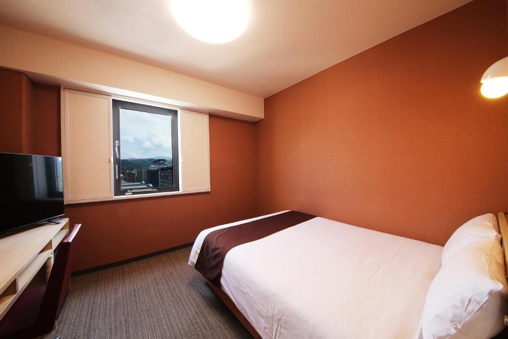 Country Hotel Takayama — 4