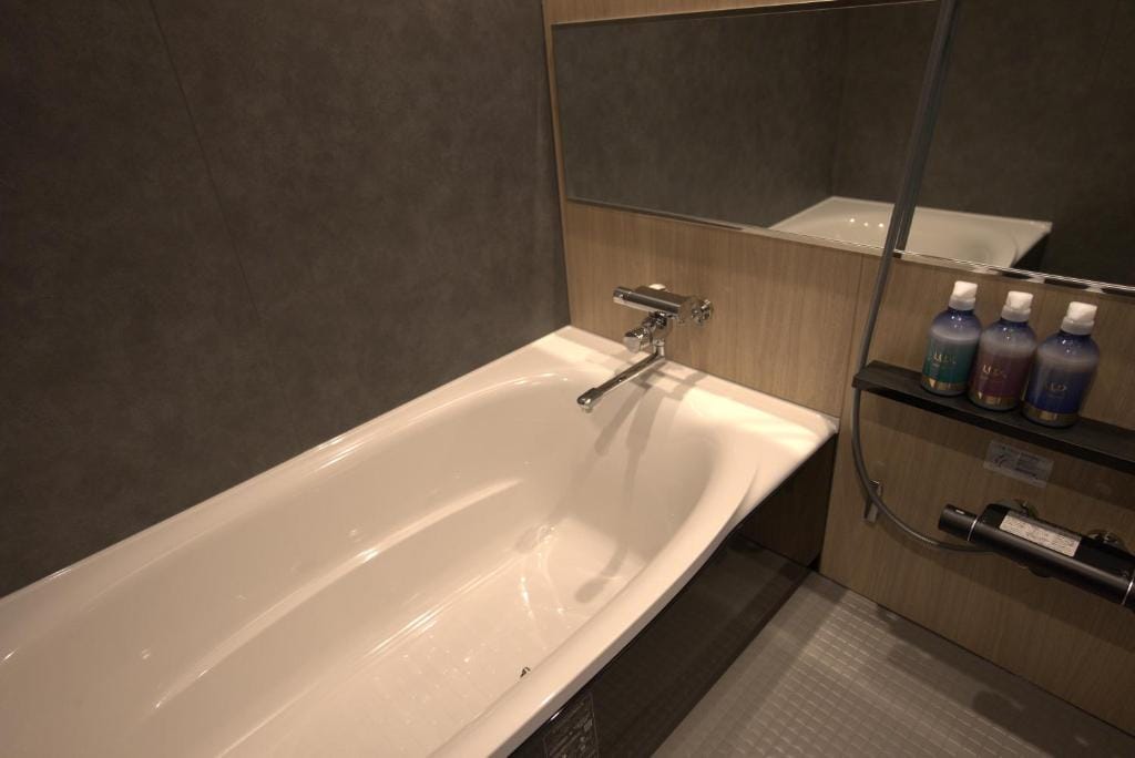 ユトリアリゾート飛騨高山 Yutoria Resort Hida Takayama — 3