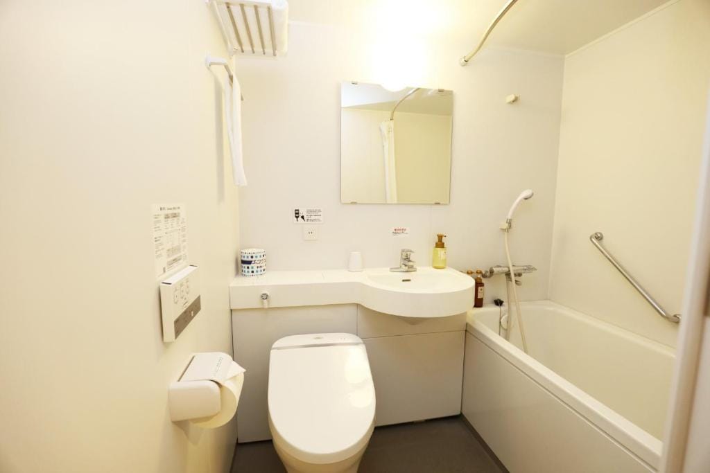 Hotel Migrant - Vacation STAY 81252v — 3