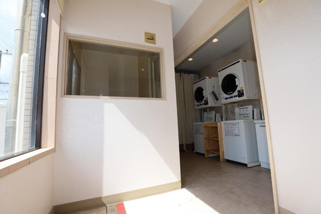 Hotel Migrant - Vacation STAY 81252v — 4