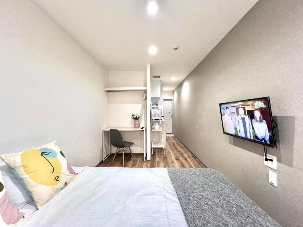 ANX Hostel-AD0080 — 5