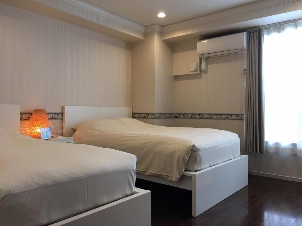 Business Hotel La Firenze — 2