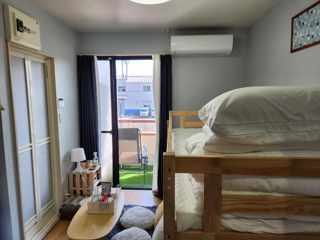 Cozy Zoom-Easy access to UENO ASAKUSA AKIHABARA R3 — 1