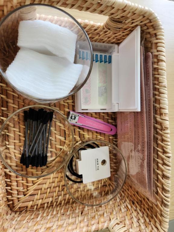 Cozy Zoom-Easy access to UENO ASAKUSA AKIHABARA R3 — 3