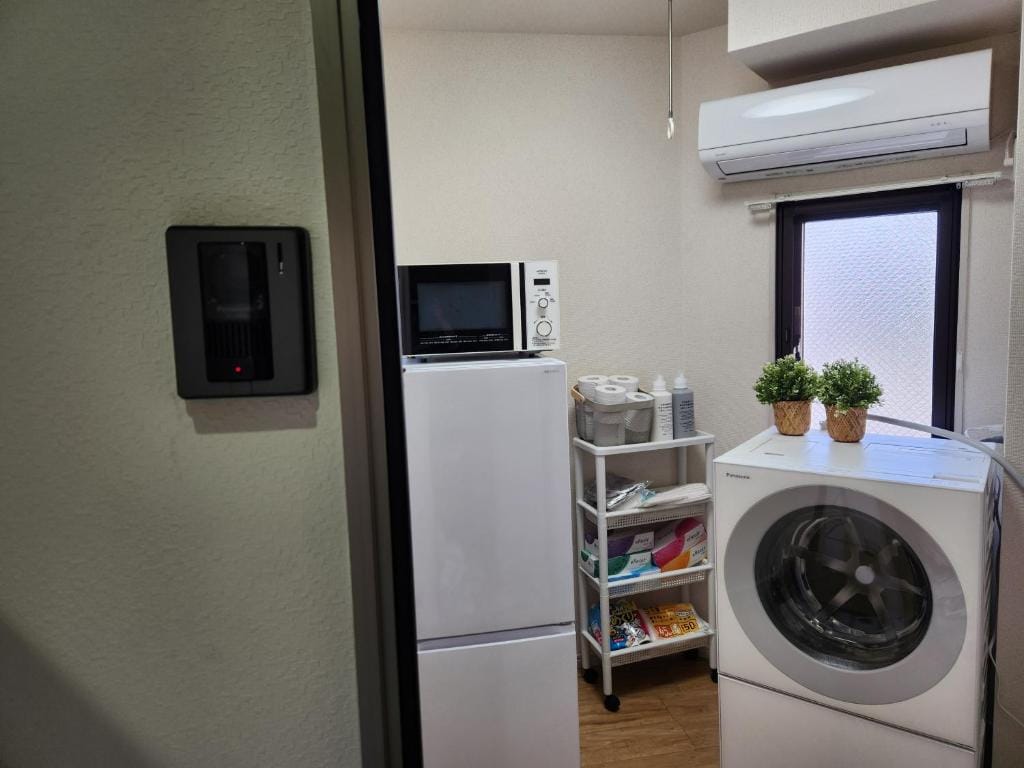 Cozy Zoom-Easy access to UENO ASAKUSA AKIHABARA R3 — 4