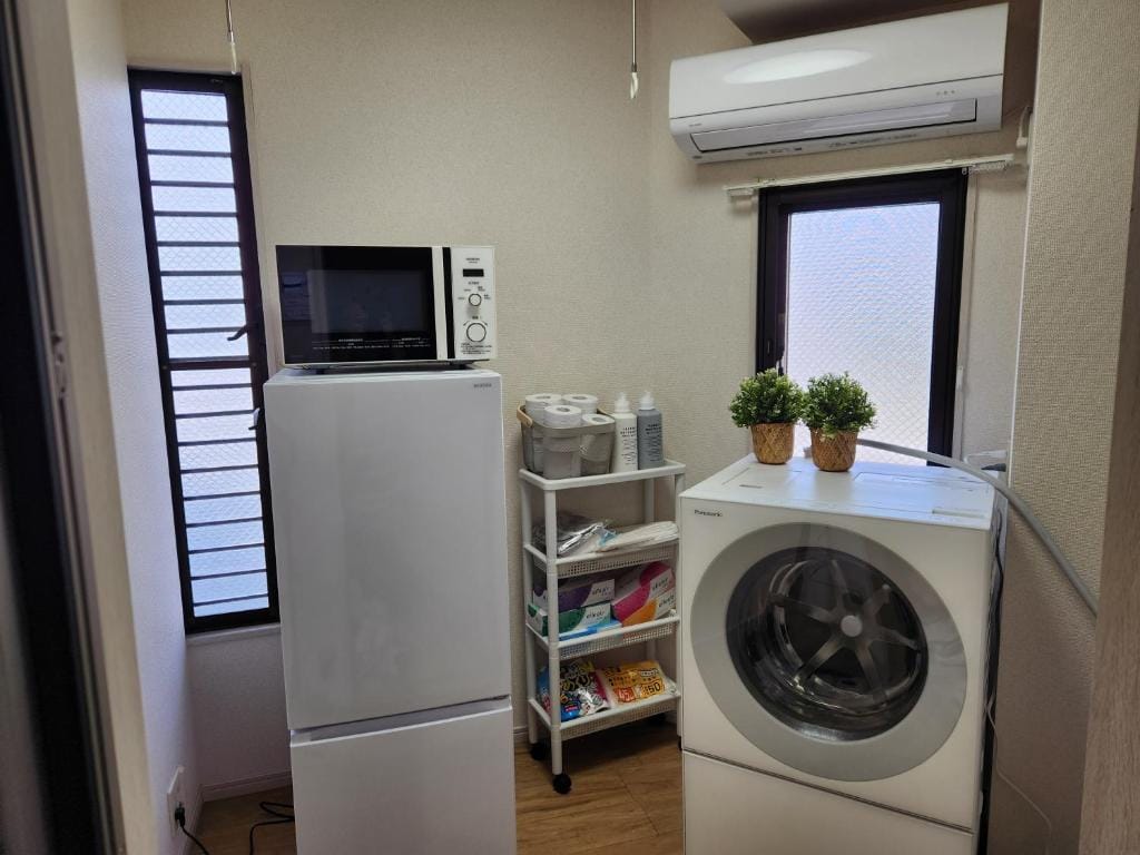 Cozy Zoom-Easy access to UENO ASAKUSA AKIHABARA R3 — 5