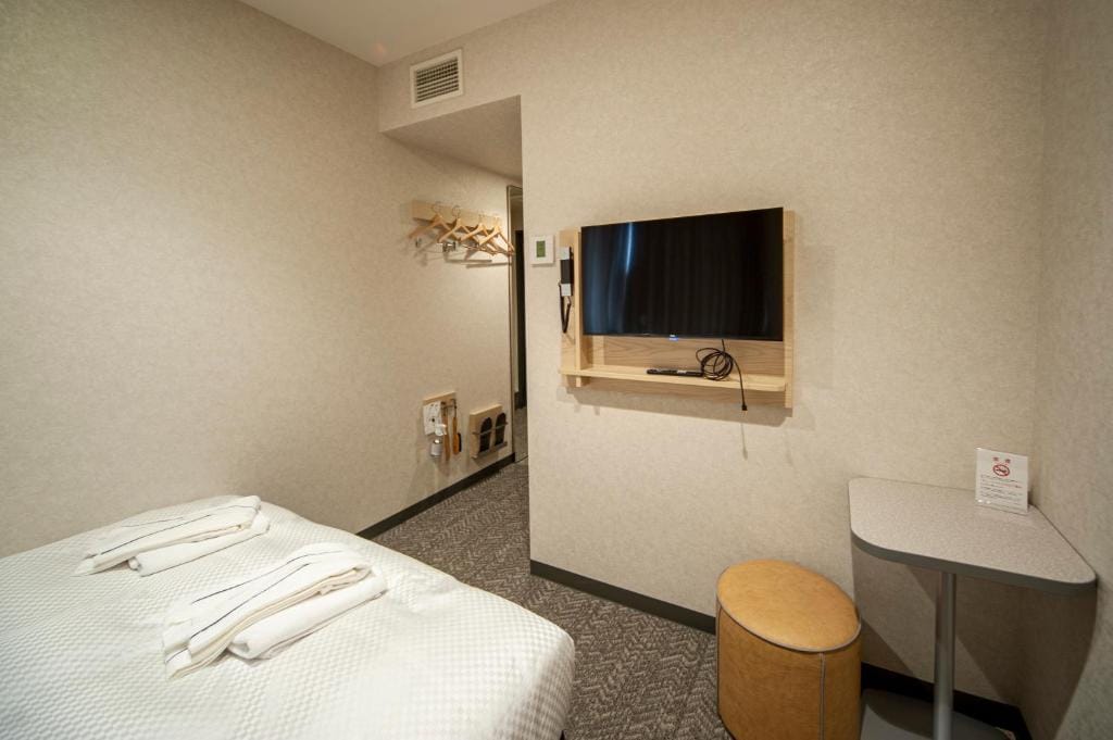 Hotel Il Fiore Kasai Annex — 5
