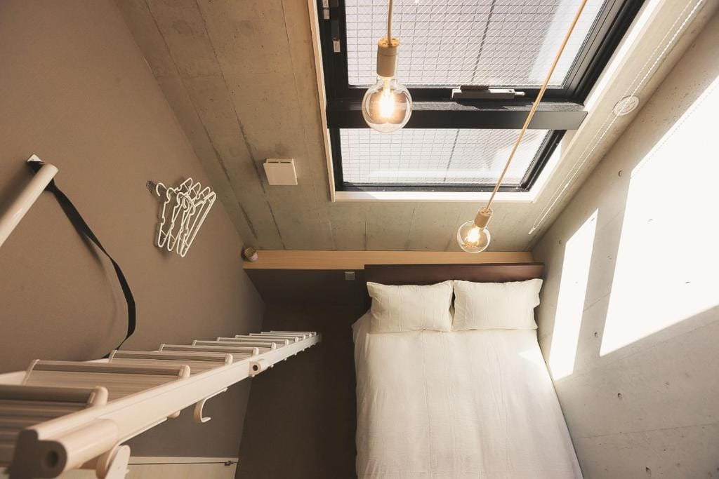 Hotel Tabiya — 2
