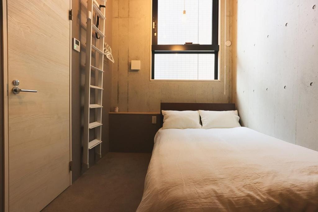 Hotel Tabiya — 5