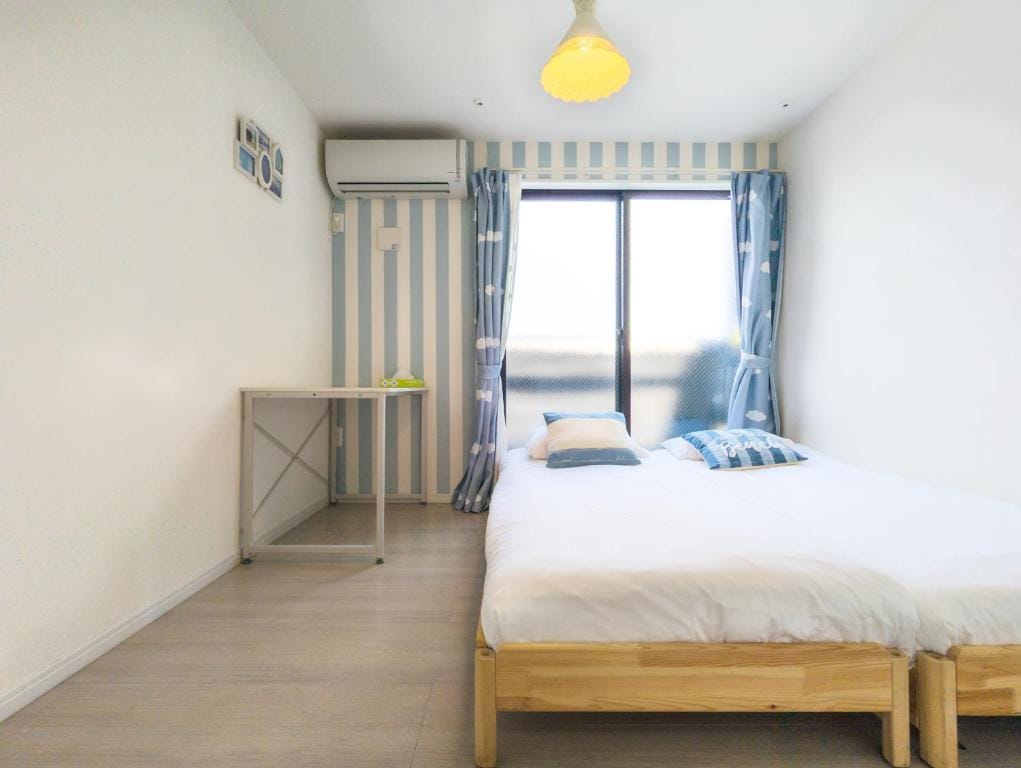 japan house itabashi — 2