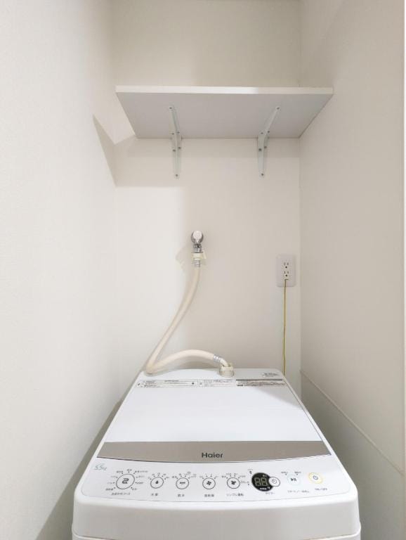 japan house itabashi — 3
