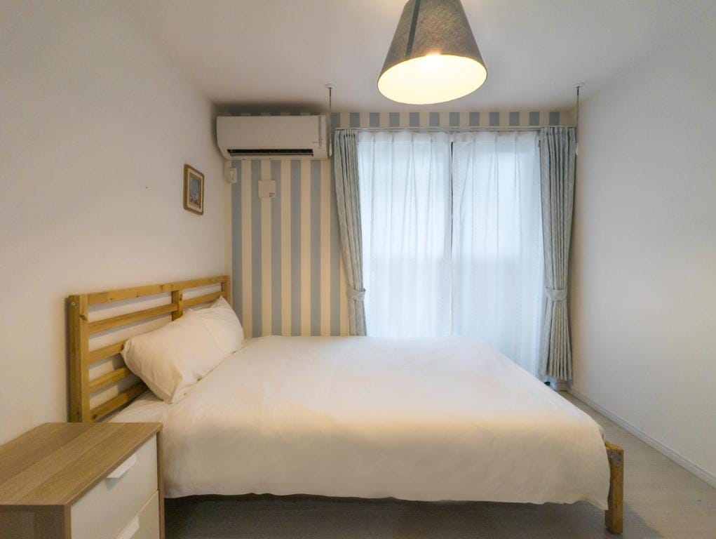 japan house itabashi — 5