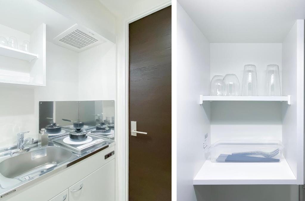 japan house shinkoiwa — 3