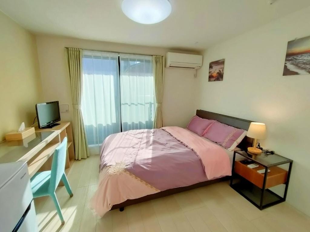 KIKI HOUSE 新小岩 — 2
