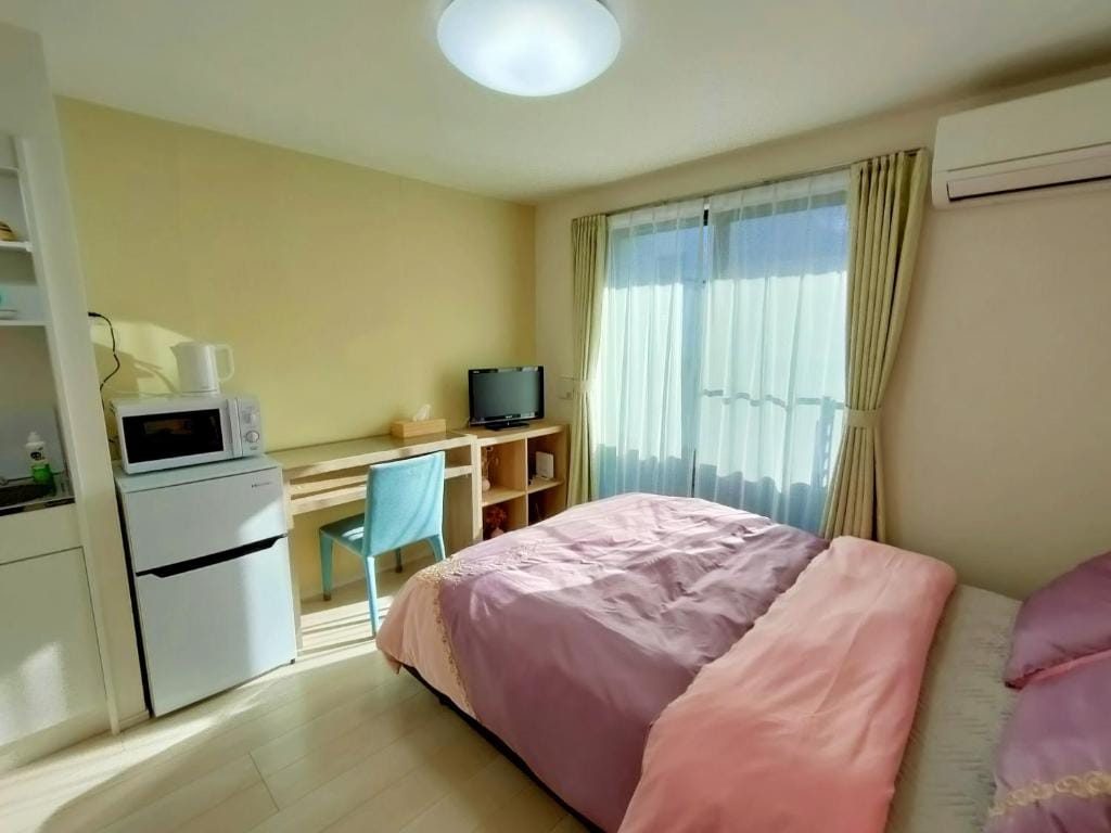 KIKI HOUSE 新小岩 — 4