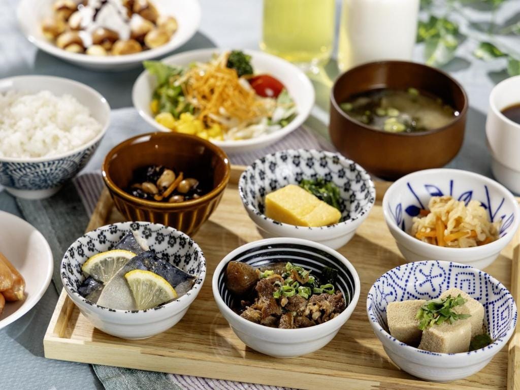 KOKO HOTEL Tokyo Nishikasai — 4