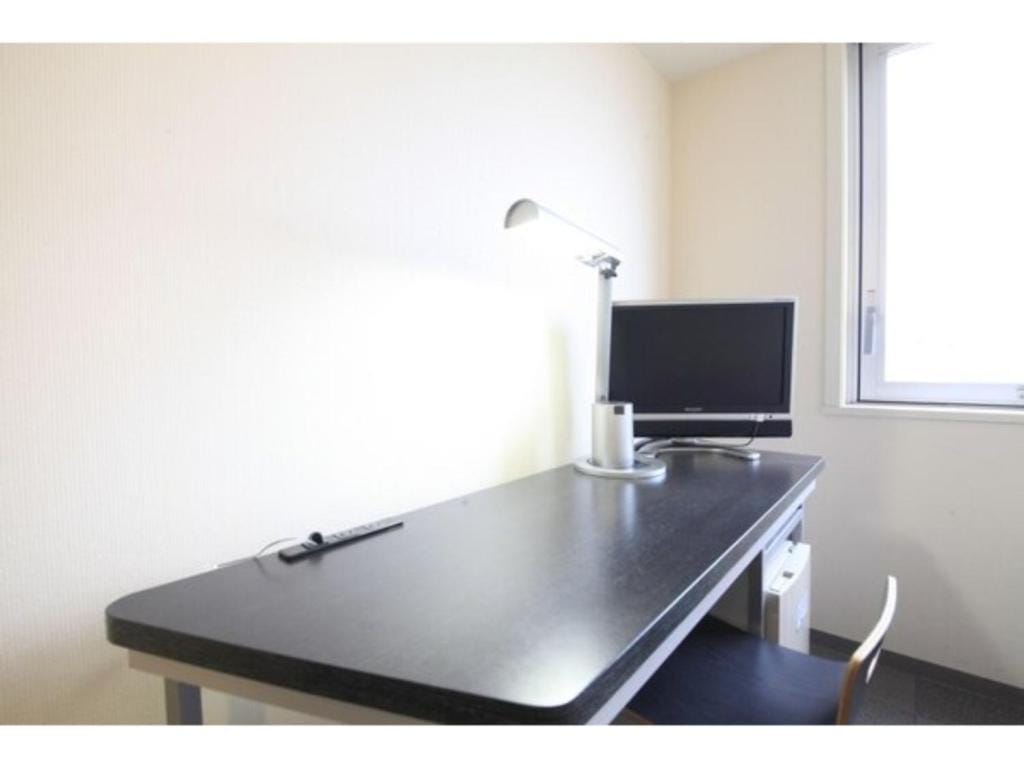R&B Hotel Tokyo Toyocho - Vacation STAY 14234v — 1