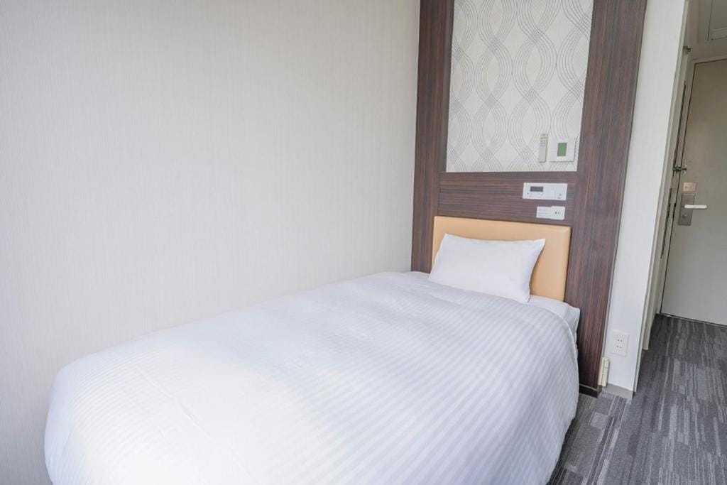 R&B Hotel Tokyo Toyocho - Vacation STAY 14234v — 2