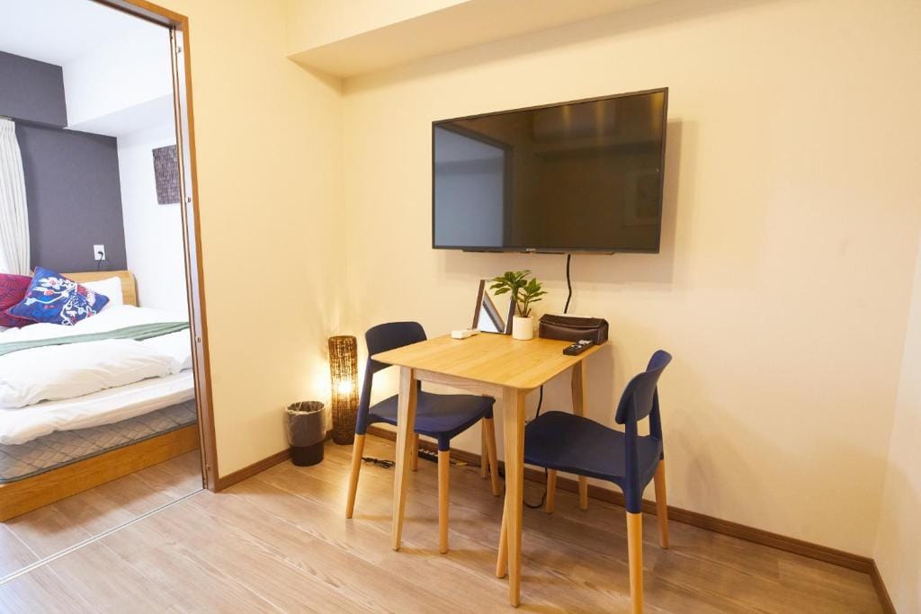 SG Premium KASAI - Vacation STAY 44284v — 5
