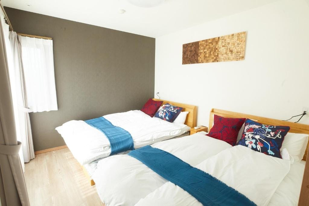 SG Premium KASAI - Vacation STAY 44353v — 1