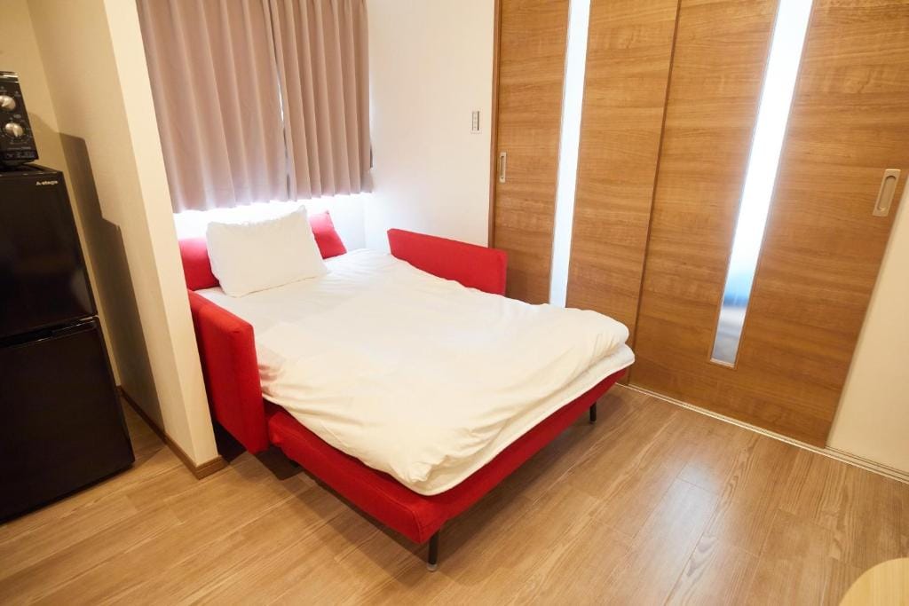 SG Premium KASAI - Vacation STAY 44353v — 2