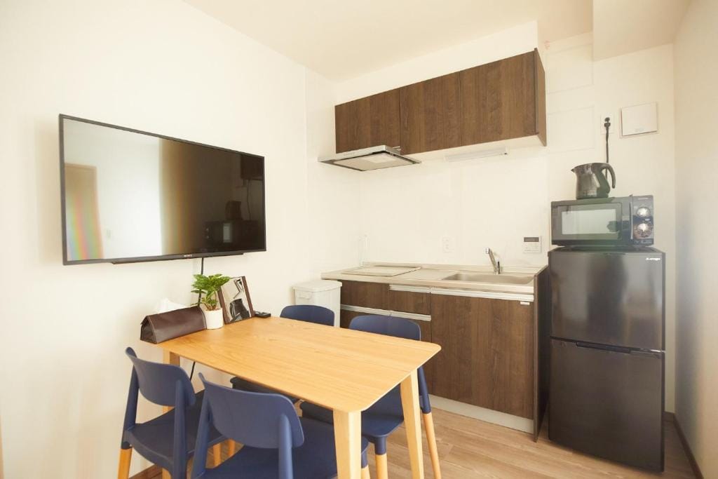 SG Premium KASAI - Vacation STAY 44353v — 4