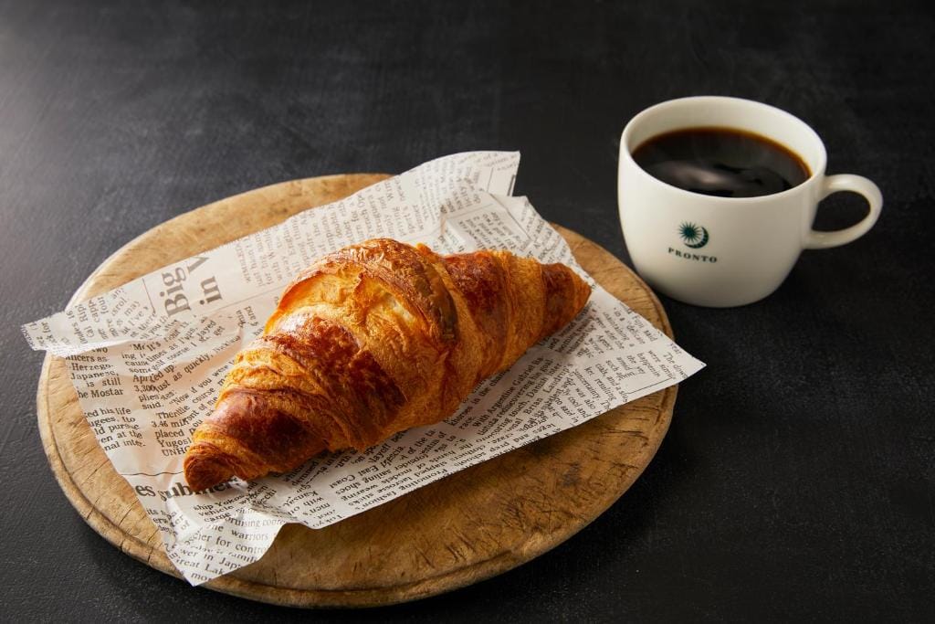 Sotetsu Fresa Inn Tokyo-Toyocho — 4
