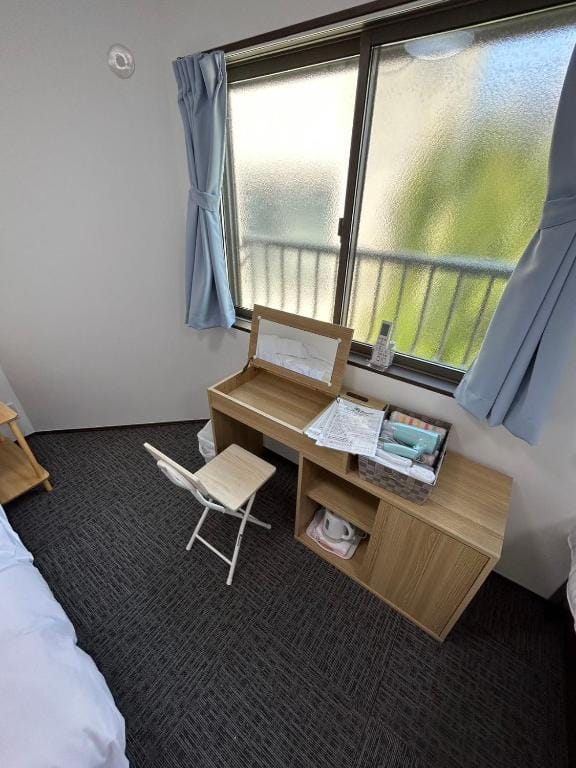 Sun flower Guest house — 2