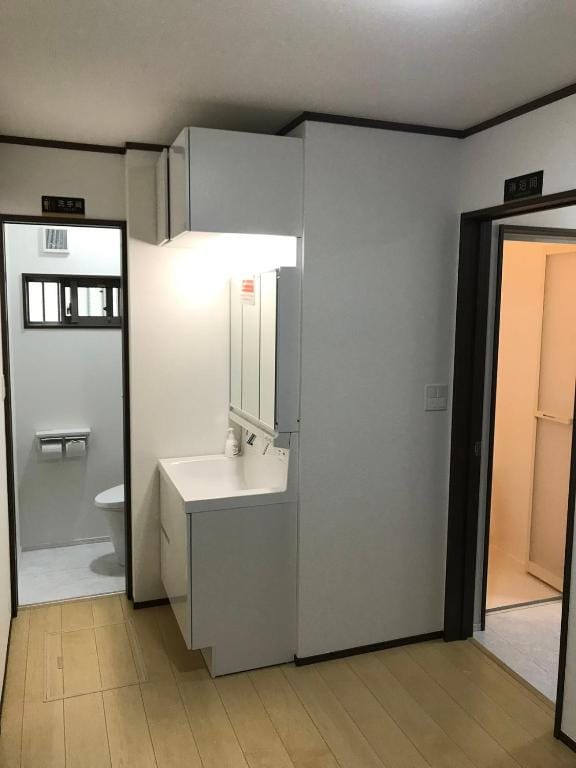 Sun flower Guest house — 3