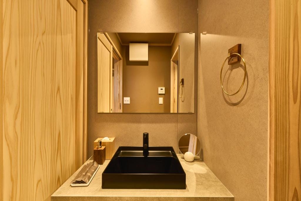 Time Luxe 三軒茶屋 刻ノ間 -ときのま- — 3