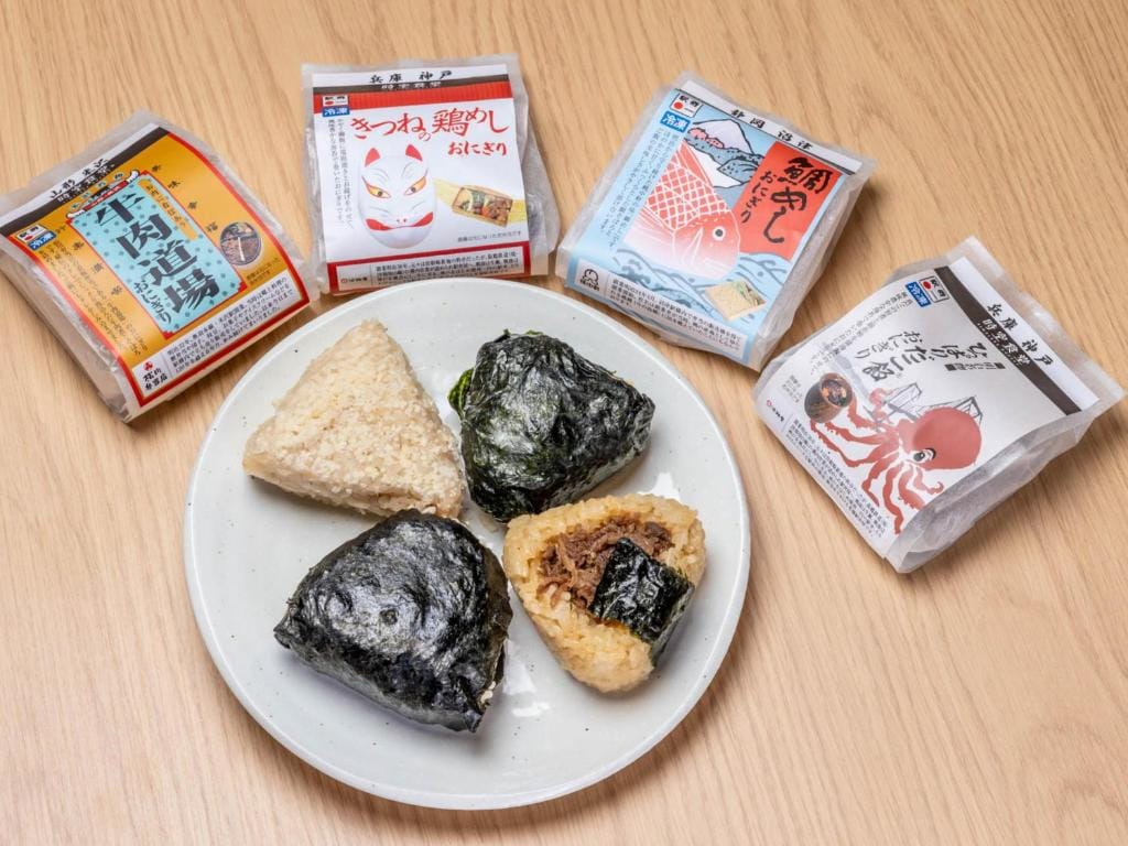 Tokyu Stay Kamata - Tokyo Haneda — 5