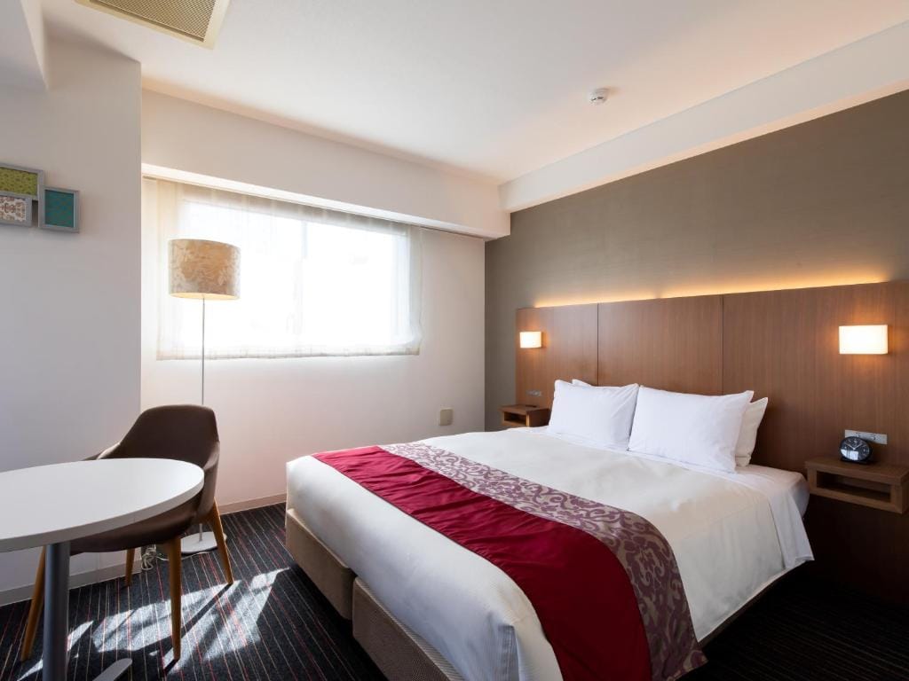 Tokyu Stay Monzen-Nakacho Tokyo — 2