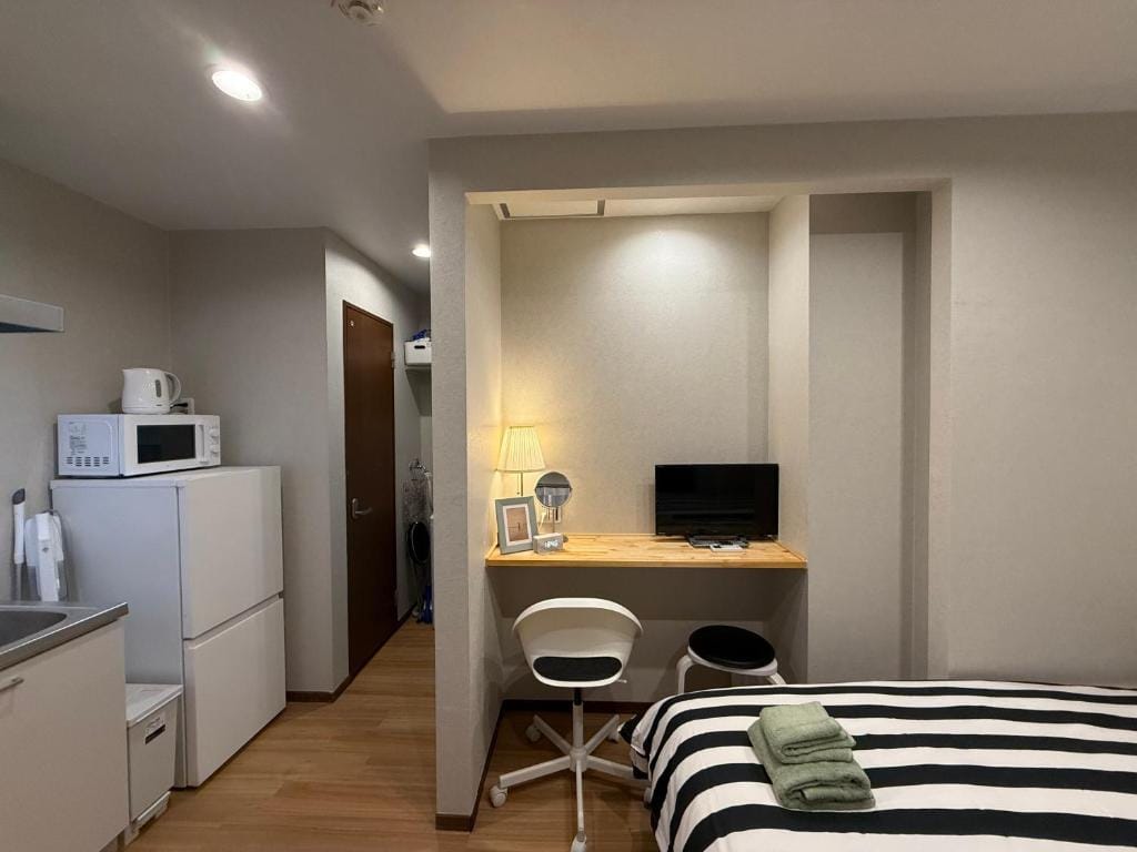 YY-Minamicho 1 room-IT0339 — 4