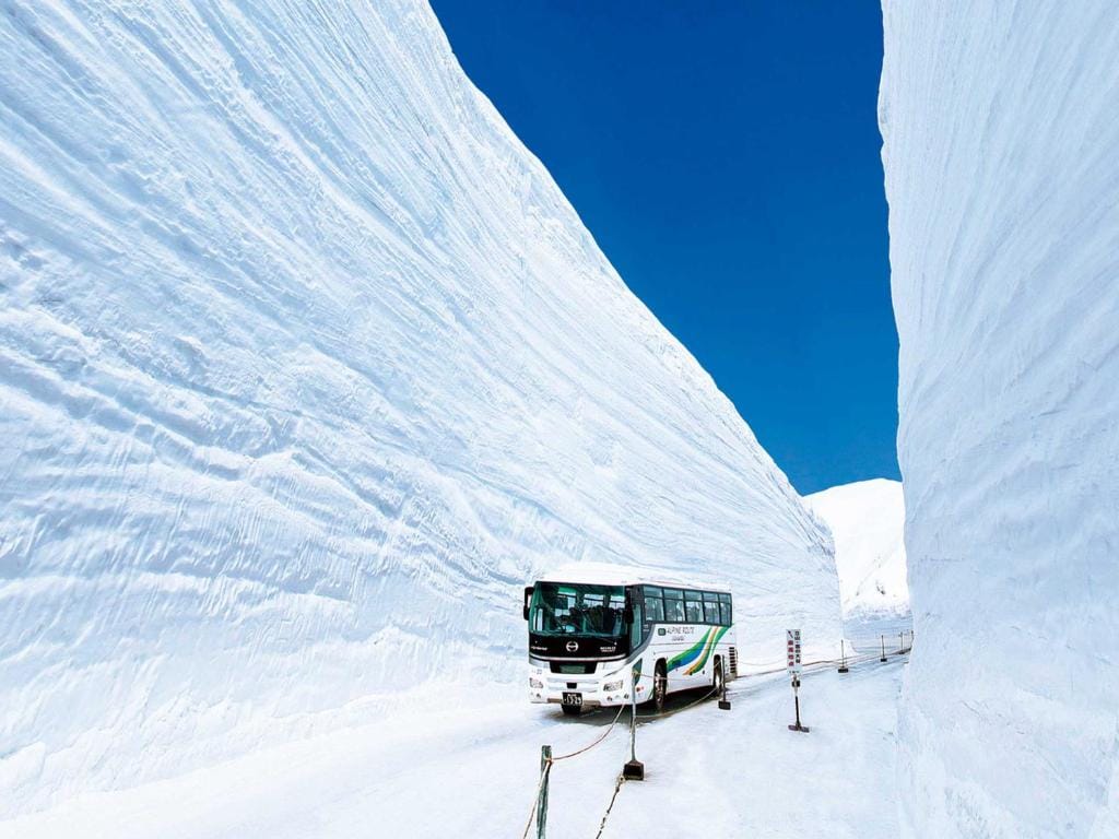 Hotel Morinokaze Tateyama — 2