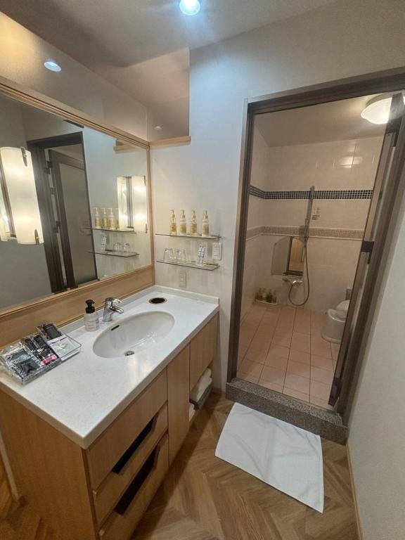 Hotel Torni ホテル トルニ — 3