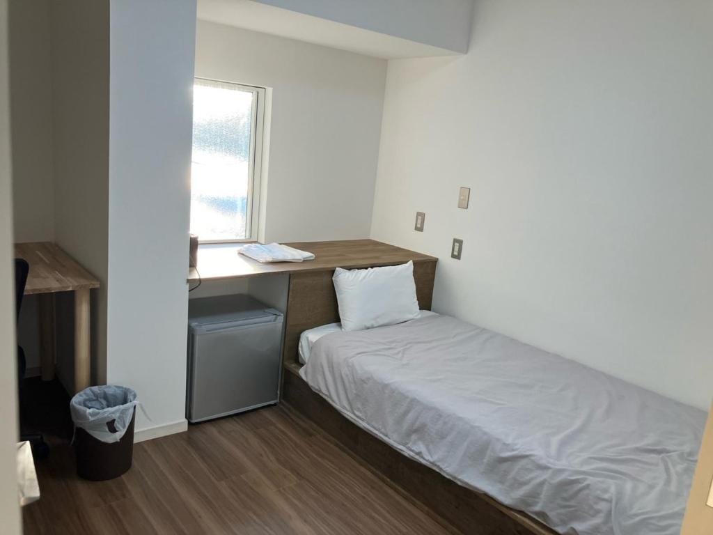 Lodges Daikoku - Vacation STAY 24263v — 1