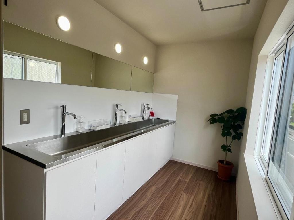 Lodges Daikoku - Vacation STAY 24263v — 3