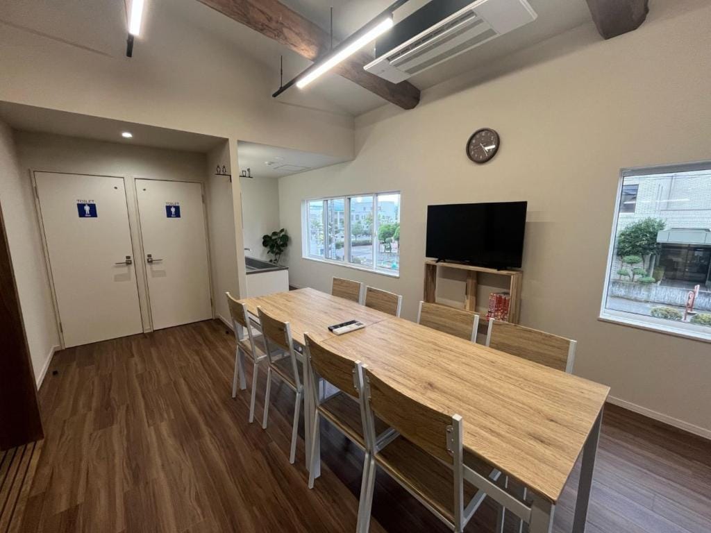 Lodges Daikoku - Vacation STAY 24263v — 5