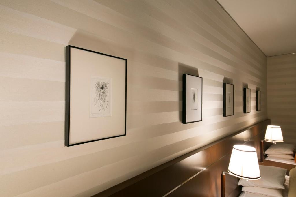 Meitetsu Toyota Hotel — 3