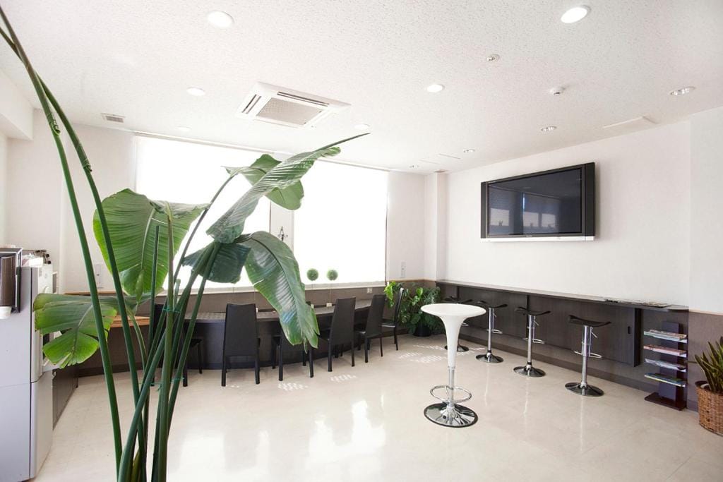 Toyota Village — 4