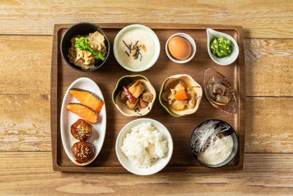 HOTEL MYSTAYS Utsunomiya — 5