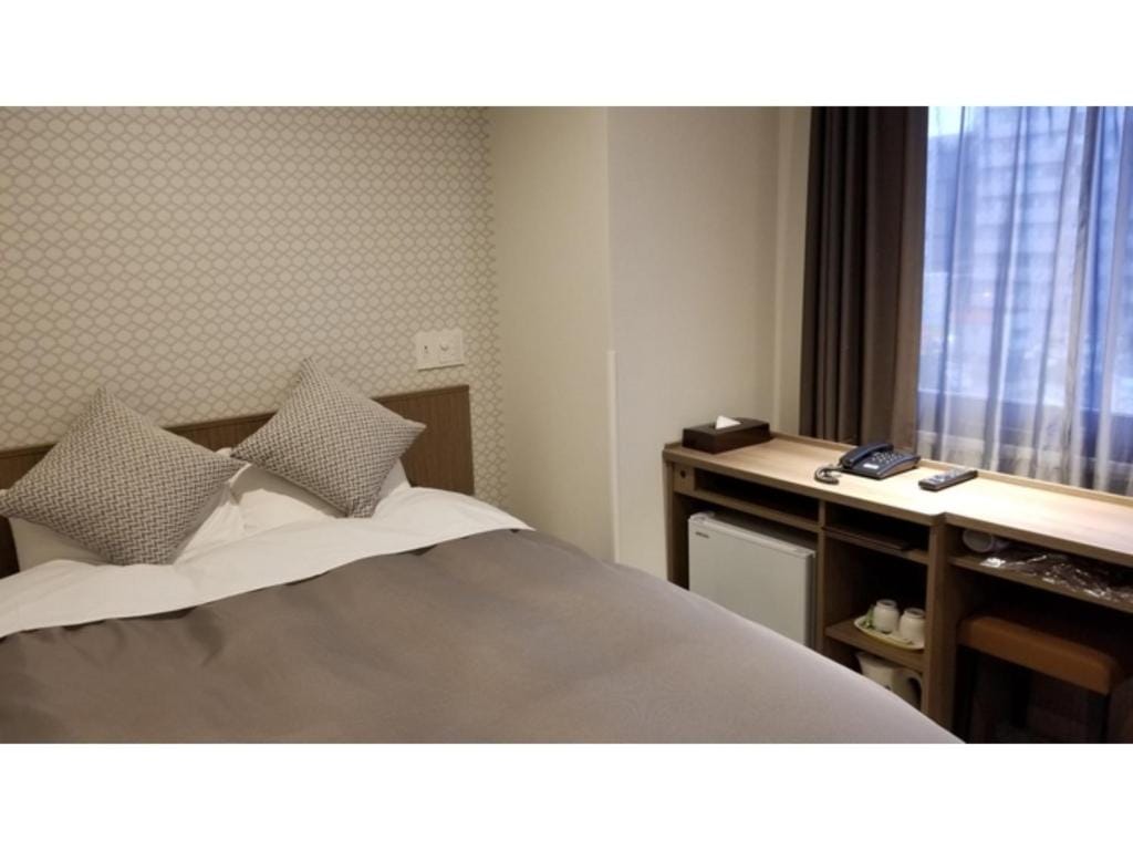 Sun Royal Utsunomiya - Vacation STAY 02512v — 1