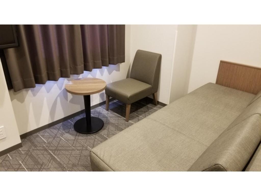 Sun Royal Utsunomiya - Vacation STAY 02512v — 2
