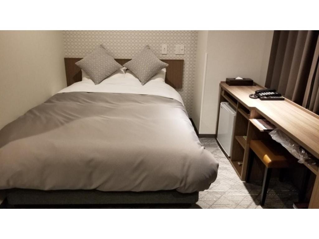Sun Royal Utsunomiya - Vacation STAY 02529v — 1