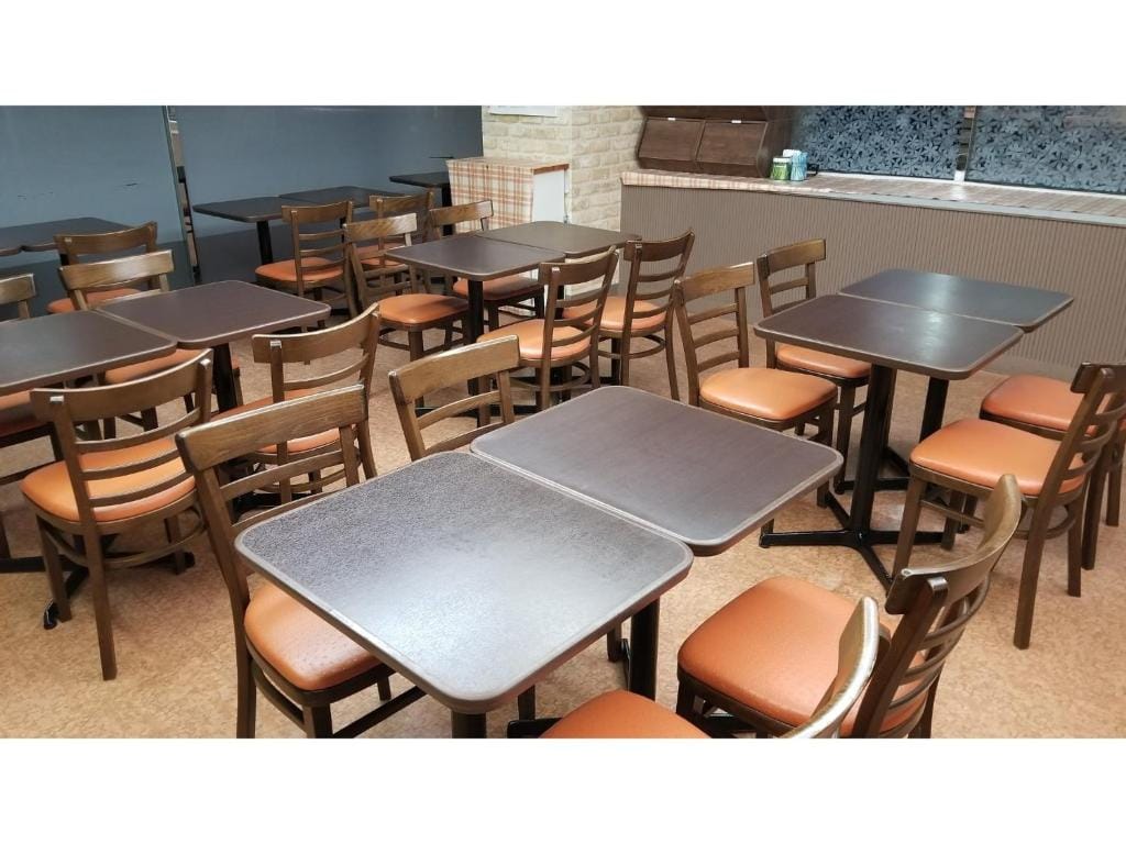 Sun Royal Utsunomiya - Vacation STAY 02534v — 4